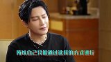 反目成仇！“小虎队”陈志朋拖欠工资遭经纪人控诉，发文曝光内情