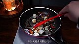 麻辣豆腐怎么做