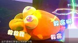 闪天下：众人齐聚一堂，庆祝开业大吉，好友重聚院长十分高兴
