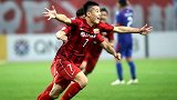 《外战巅峰》武磊补时绝杀逆天改命 上港首次晋级亚冠八强