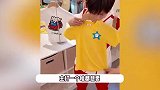 孙佳俊被全红婵拿捏，被调侃怼的哑口无言，告状：这娃也太难带了