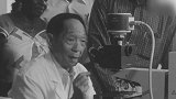 袁隆平曾出演同名电影：用英语阐述两大梦想，说起梦境满脸幸福