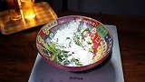 小麦面粉可以做什么美食