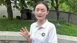 “美丽中国行”之探访国家公园：熊猫除了吃竹子之外，还会吃什么？