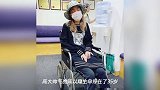 35岁高以翔猝死于高危节目:别再透支自己了,真的会死