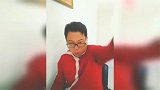 真是搞笑呢! 小明的乘法口诀是这样的!