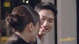 吴永恩弹唱暗暗求婚，王子文搂抱给名分，同回酒店买婚戒坐实恋情