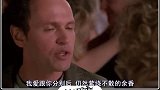 爱一个人有时候没有理由，又都是理由