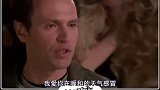 爱一个人有时候没有理由，又都是理由