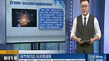 财政部：强化支出保障，适度提升地方债发行