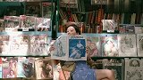 人靠衣装，马靠鞍！时尚穿搭风，你会吗