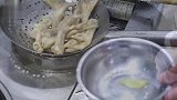 厨师长教你虎皮凤爪经典做法，教程简单详细，学会了就去开店吧！