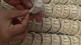 饺子N种包法，你和我包的一样吗？