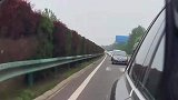 这就是劳斯莱斯的压迫感