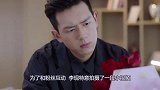 李现模仿哪吒头，像极了地主家的傻儿子，网友：哪来的逗比？