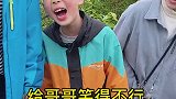 大概这便是青梅竹马吧人类幼崽到底有多可爱
