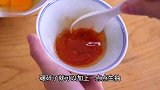 早餐试了这个蒸馄饨包，简简单单还挺有嚼劲，皮薄馅多鲜嫩好吃