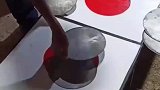 街头新型骗局，不管怎么玩都输