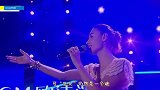 为什么谢霆锋和王菲光明正大，张柏芝却要躲躲藏藏答案心酸
