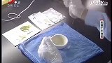 母树一旦感染病毒病 应实施茎尖嫁接脱毒 具体如何操作？