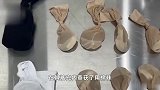 海关袜子里截获活体蟒蛇，旅客裤兜里藏活体蟒蛇入境