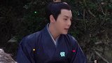 陈伟霆自信发问我的国语是不是很标准，开设斛珠夫人生僻字教学