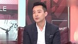 女儿奴!汪小菲和兄弟一起旅行 深夜发文想女儿,网友儿子也是亲