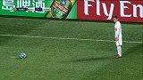 亚冠-16赛季-恒大亚冠出线只剩理论希望 鲁能逼平首尔FC-新闻