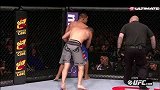 UFC-14年-UFC162自由格斗：韦德曼vs穆尼奥兹-专题