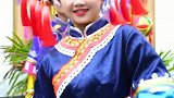 换出赛歌曲再来一遍，相信民族的就是世界的