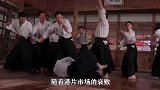 王宝强才是真正的“功夫霸主”？甄子丹害怕他？
