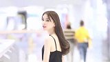 一句话证明你是哪里人
