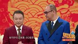 王牌：欧阳娜娜等人合力演绎，初恋般红楼梦，你心动了没