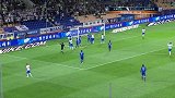 中超-17赛季-联赛-第12轮-第47分钟射门 伊德耶连续扣球杀出一条血路 挑传门前被栗鹏挡出-花絮