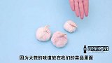 原来保存大蒜这么简单，放一年不干瘪不发芽，学会真是太厉害了