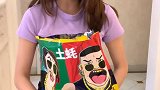 老婆还是让我来吧！