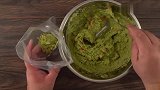 火焰烤牛排，看完都不敢吃