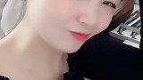 我想要一个关注了就不会取消的粉丝，那个人会是你吗？