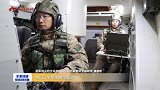陆军炮兵防空兵学院南京校区组织学员多岗位全要素轮训
