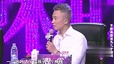 妈妈咪呀：女子为儿子，苦练钢管舞，皇天不负有心人，成世界冠军