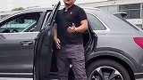 年轻人 冲冲冲！汽车 车王争霸赛 星巢计划
