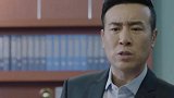 新华字典一共有几个字，长见识了