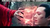 真的值得嘛！为了爱情真的值得嘛！