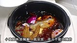 家庭版秘制酱牛肉配方,原来诀窍这么简单,酱香浓郁怎么切都不散