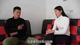 丈夫不问坐月子妻子，妹妹生产让妻子伺候，婆婆上门精彩啦