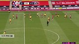 伊根 足总杯 2019/2020 谢菲尔德联 VS 阿森纳 精彩集锦