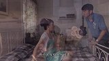 因尿急进了娱乐圈，吃螃蟹接了部大戏，演渣男大火，你知道是谁吗