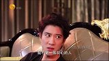 周杰伦早就看破王力宏会离婚网友早就预料到了，众星谈王力宏