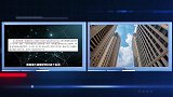 商品房为何会有公摊？伤民伤财，坑人的公摊面积何时才能取消？