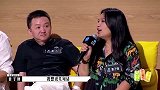 现场玩假唱，被批无艺德，韩雪“隐性自恋者”实锤！